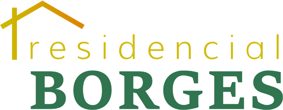 Residencial Borges Canela