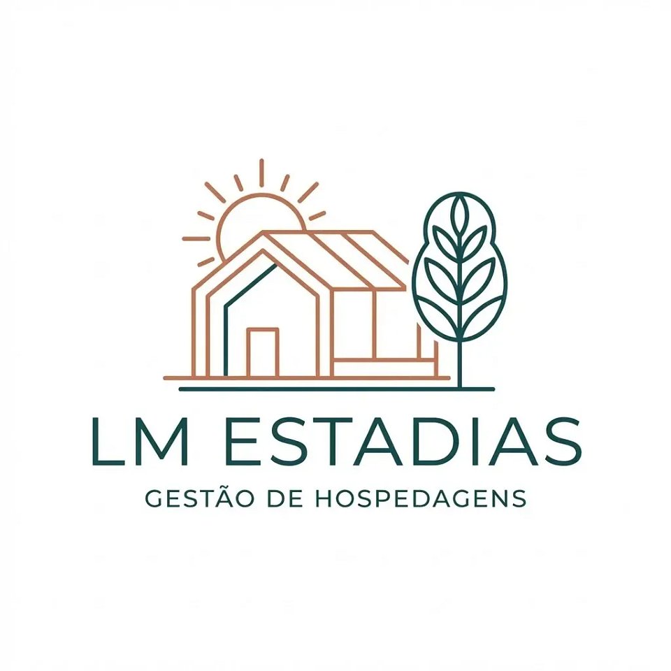 Residencial Borges Canela